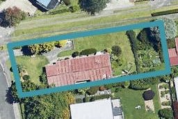 243 Bellevue Road, Bellevue, Tauranga