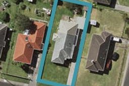 73 Franklyne Road, Otara, Auckland