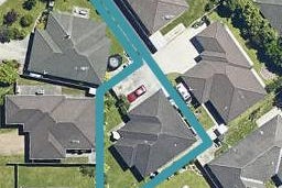15 Riverholm Drive, Mangakakahi, Rotorua
