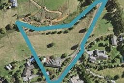 112F Pukekohe East Road, Pukekohe, Pukekohe