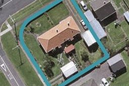 27/25 Parris Street, Waitara, Waitara
