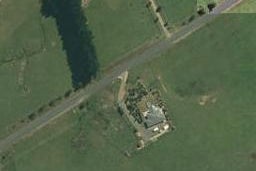 195 Cowan Road, Papakura