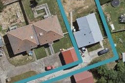 48A Lithgow Place West, Glengarry, Invercargill