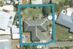 18 Hope Drive, Witherlea, Blenheim