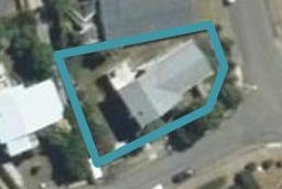 2 Ayr Place, Papakowhai, Porirua