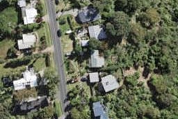 15 Cory Road, Palm Beach, Waiheke Island