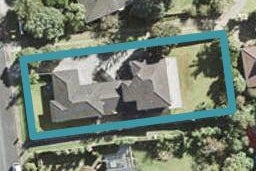 8 Charmaine Road, Torbay, Auckland