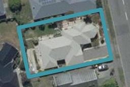 23 Aston Drive, Waimairi Beach, Christchurch