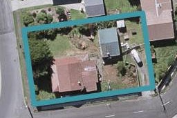 51 Moa Street, Inglewood, Inglewood