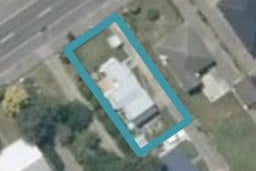 1209 Karamu Road North, Mayfair, Hastings