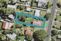 61 Woodglen Road, Glen Eden, Auckland