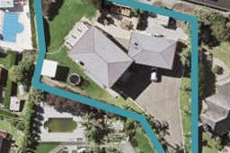 12 Eynsham Court, Dannemora, Auckland