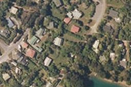 12 Kamahi Road, TENNYSON INLET