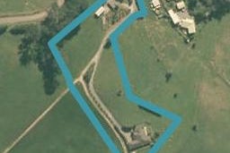 121 Old Kaipara Road, Kaipara Flats, Warkworth