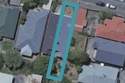 43 Stoke Street, Newtown, Wellington