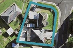 2/20 Playfair Road, Mount Roskill, Auckland