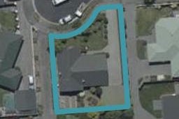3 Amos Place, Shirley, Christchurch