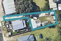 80B Beach Road, Waihi Beach, Waihi Beach