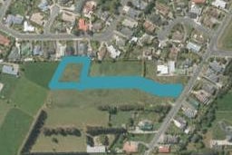 6 Kereru Lane, Gore, Gore