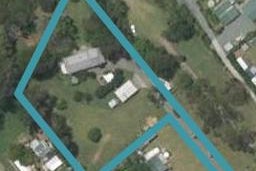 0 Pearson St, Mangawhai, Mangawhai