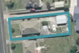 94 Riverbend Road, Maraenui, Napier