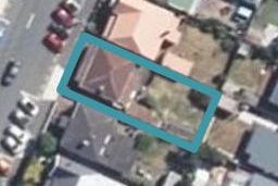 34 Queen Street, Petone, Lower Hutt