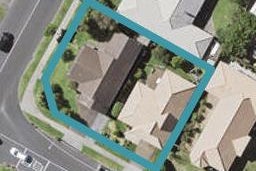 75 Kilimanjaro Drive, Northpark, Auckland