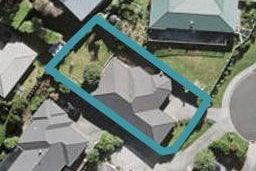 11 Lemon Grove Lane, Greenhithe, Auckland