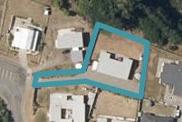 4 Mariri Place, Waitārere Beach, Levin