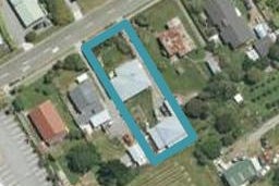 9 Fell Street, Grovetown, Blenheim