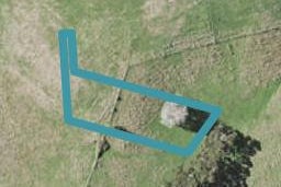 14 Matara Avenue, Maraetai, Auckland