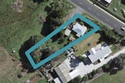 27 Awhitu Road, Waiuku, Waiuku