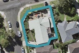 12 Grassways Avenue, Pakuranga, Auckland