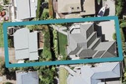 1/79 Waller Avenue, Bucklands Beach, Auckland