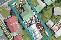 230 Sunset Road, Sunnybrook, Rotorua