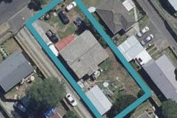 11 Breckons Avenue, Nawton, Hamilton
