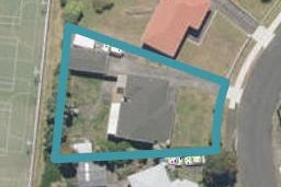 34 Hadfield Crescent, College Estate, Whanganui