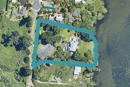 41 Mokoia Road, Ngongotaha, Rotorua