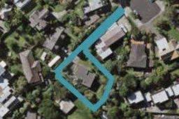 17 Loch Street, Remuera, Auckland