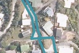27 Powells Road, Cable Bay, Cable Bay