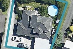 154A Ngatai Road, Otumoetai, Tauranga
