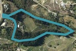 30 Stagecoach Road, Upper Moutere
