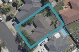 60 Barrington Drive, Huntington, Hamilton