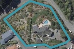 320 Mount Pleasant Road, Mount Pleasant, Christchurch