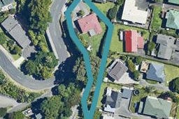143 Hinewa Road, Otumoetai, Tauranga