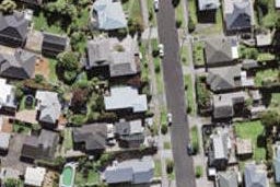 10 Bungalow Avenue, Point Chevalier, Auckland