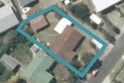 6 Rakau Street, Havelock North, Havelock North