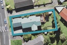 21 Hilling Street, Titirangi, Auckland