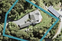 33 Brick Bay Drive, Sandspit, Warkworth