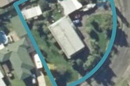 33 Cobham Crescent, Tokoroa, Tokoroa